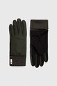 Рукавички Rains 16720 Gloves інші зелений 16720.03