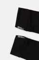 Accesorii Jack Wolfskin manusi Vertigo 1901752 negru