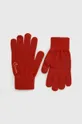 κόκκινο Γάντια Nike Unisex
