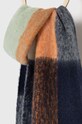 Only szalik 15211668.MaritimeBl granatowy AW22