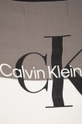 Σάλι Calvin Klein Jeans πολύχρωμο