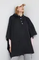 чорний Куртка Lauren Ralph Lauren