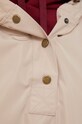 Lauren Ralph Lauren kurtka 454884507003 beżowy