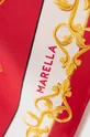 Μεταξωτό φουλάρι Marella  100% Μετάξι