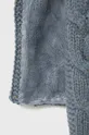 Superdry sciarpacon aggiunta di lana Rivestimento: 100% Poliestere Materiale principale: 72% Poliestere, 28% Lana