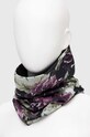 Tuba šal Eivy colder A00256081 vijolična AW22