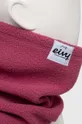 Šál komín Eivy Tubular  100% Recyklovaný polyester