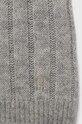 Šála Tommy Hilfiger AW0AW13898.9BYY šedá AW22