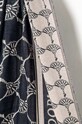 Joop! szal 30030063 granatowy AW24