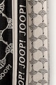 Šála Joop! 30030063 černá AW24