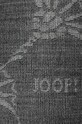 Joop! esarfa din amestec de lana 30033086 gri AW24