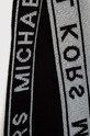 Šal Michael Kors 539308 crna AW22