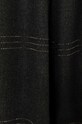 Morgan szalik 5YOBA.GRIS.ANTHRACITE szary AW22