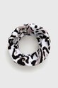 Newland fular impletit Yasmin tricotaj multicolor N54268.66