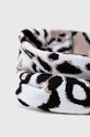 Accesorii Newland fular impletit Yasmin N54268.66 multicolor