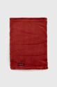Nákrčník Burton Cora pletenina červená 15205107601