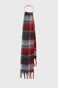 Pepe Jeans sal copii cu modele rosu PG110280.286