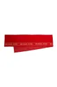 червоний Дитячий шарф Michael Kors Для дівчаток