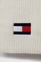 Tommy Hilfiger gyerek sál AU0AU01567.9BYY fehér AW23