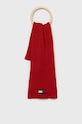 Tommy Hilfiger sal copii uni rosu AU0AU01567.9BYY