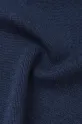 Παιδικό κολλάρο λαιμού Reima σκούρο μπλε