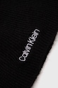 Calvin Klein komplet z domieszką wełny K50K507552.9BYY