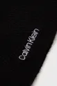 Súprava s prímesou vlny Calvin Klein