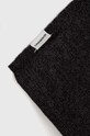 Accesorii Lindbergh fular 30.990001.BLACKMIX negru
