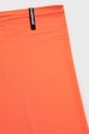 Accesorii Superdry fular impletit YS210009A.MHI portocaliu