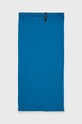 Superdry fular impletit uni bleumarin YS210009A.WFF