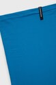 Accesorii Superdry fular impletit YS210009A.WFF bleumarin