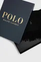 Кашемировый шарф Polo Ralph Lauren  100% Кашемир