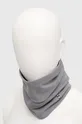 grigio Burton foulard multifunzione Uomo