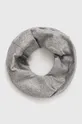 grigio Burton foulard multifunzione Uomo