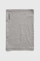 Burton fular impletit 14929106021 gri AW22