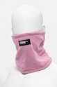 Puma fular impletit model fin roz 54088