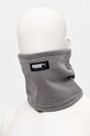 Puma fular impletit gri 54088