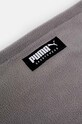 Puma fular impletit 54088 gri AW24