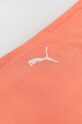 Puma fular impletit roz 54088