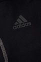 Adidas Performance csősál  81% Újrahasznosított poliészter, 19% spandex