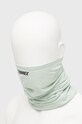 adidas TERREX fular impletit HU1257 verde AW22