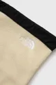 Šál komín The North Face  Základná látka: 100% Polyester Iné látky: 100% Nylón