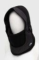 Podkapa The North Face Whimzy črna NF0A7RIGJK31
