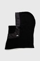 Балаклава The North Face Whimzy NF0A7RIGJK31 черен AW22