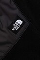 Dodatki Podkapa The North Face Whimzy NF0A7RIGJK31 črna