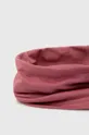 Outhorn foulard multifunzione 92% Poliestere, 8% Elastam