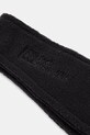 Traka za glavu Jack Wolfskin Vertigo 1906032 crna AW22