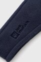 Αξεσουάρ Κορδέλα Jack Wolfskin Vertigo 1906032 σκούρο μπλε