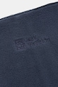 Akcesoria Jack Wolfskin komin 1910292 granatowy