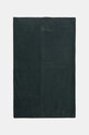 Снуд Jack Wolfskin зелёный 1910292
